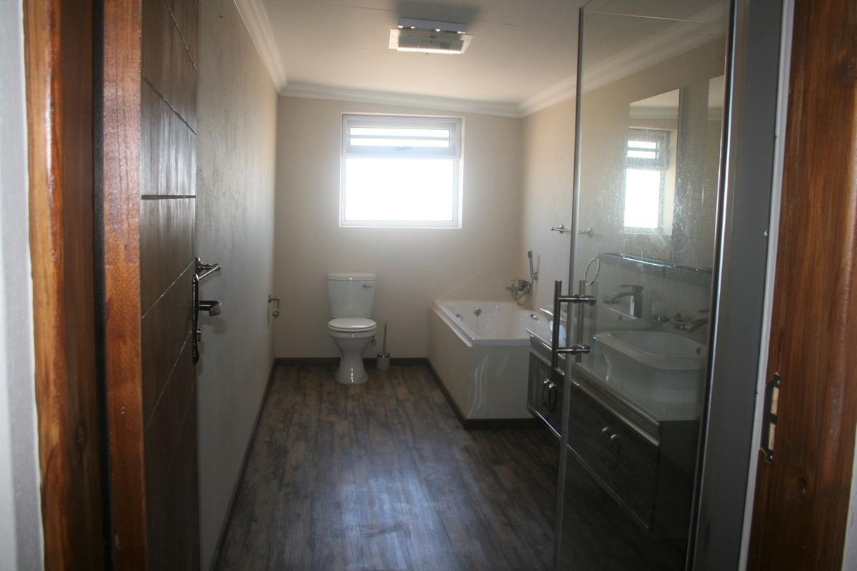 Swakopmund Plot For Sale - Photo 4