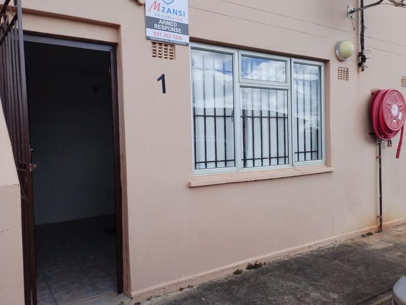 Affordable Ground Floor 2-Bedroom Apartment – Wheelchair Friendly - Photo 3