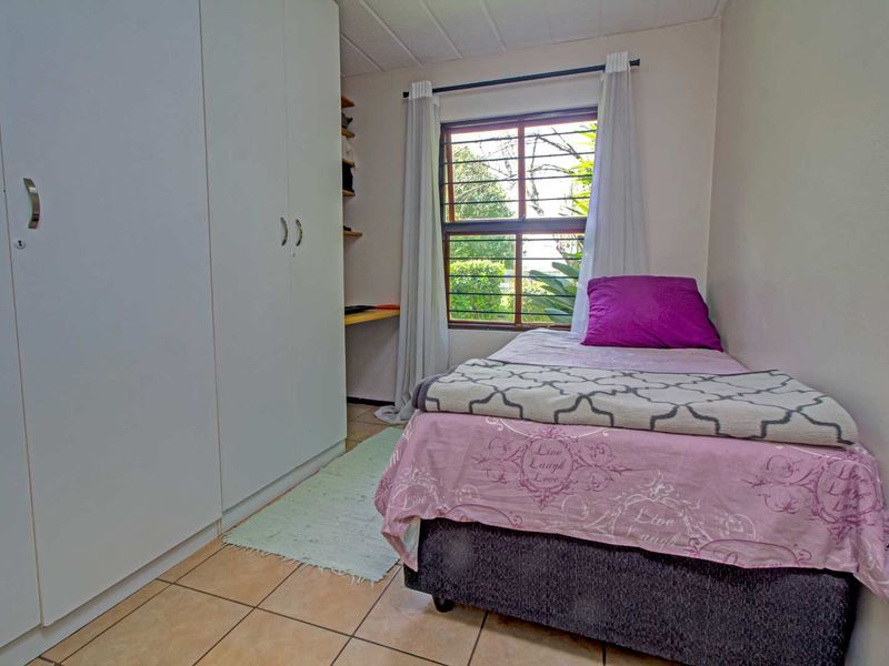 Tranquil Apartment Steps from Hoerskool Randburg! - Photo 9