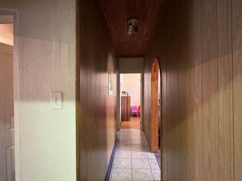 House with a flat for sale in Homevale - Photo 9