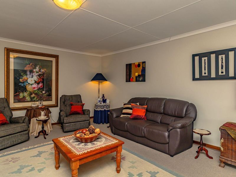 Don't miss out: Ideal townhouse with all the perks - Photo 8