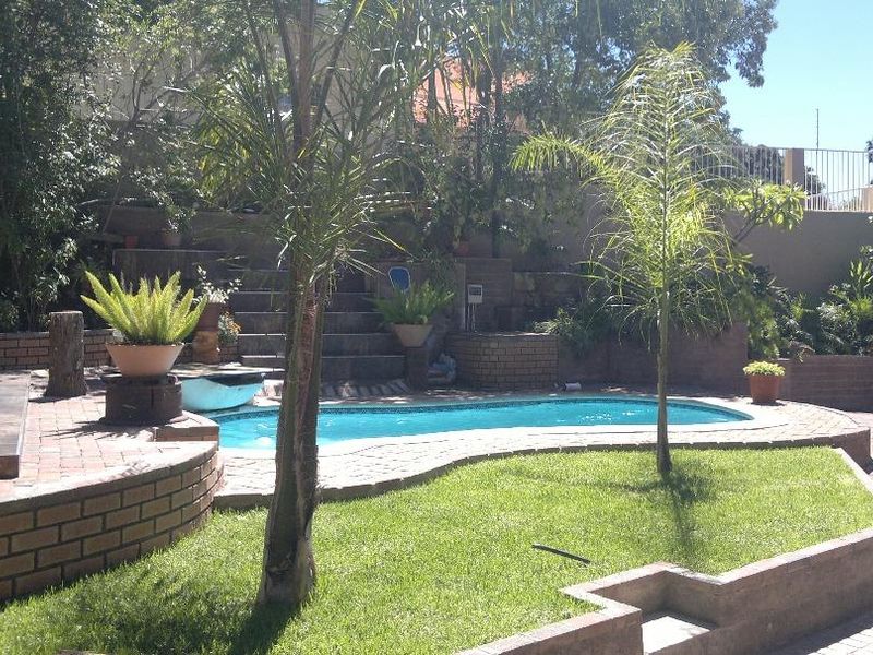 🏡 FREESTANDING HOUSE FOR SALE | EROS - Photo 6