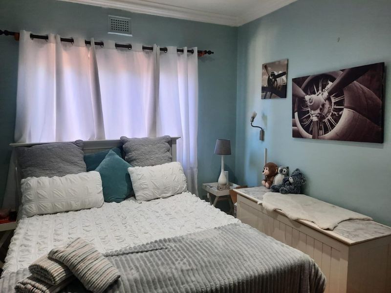 Level Land Property For Family Living - Photo 7