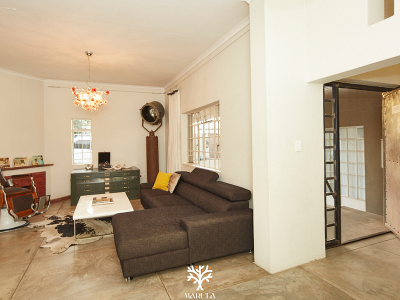 OFFICE SPACE FOR RENT NEAR CBD | PRICE REDUCED! - Photo 6