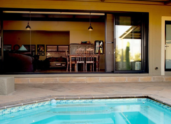 Property #2541010, House For Sale in Omeya Golf Estate