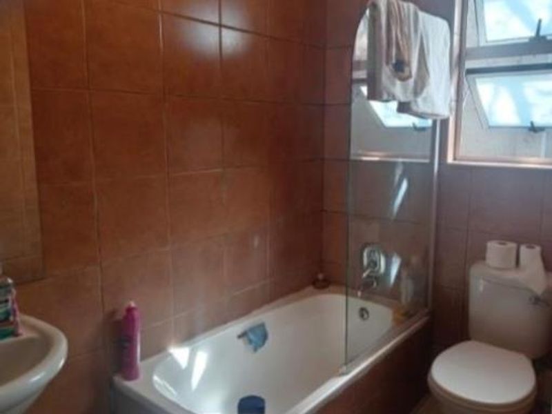 1 Bedroom Cottage To Let - Photo 10