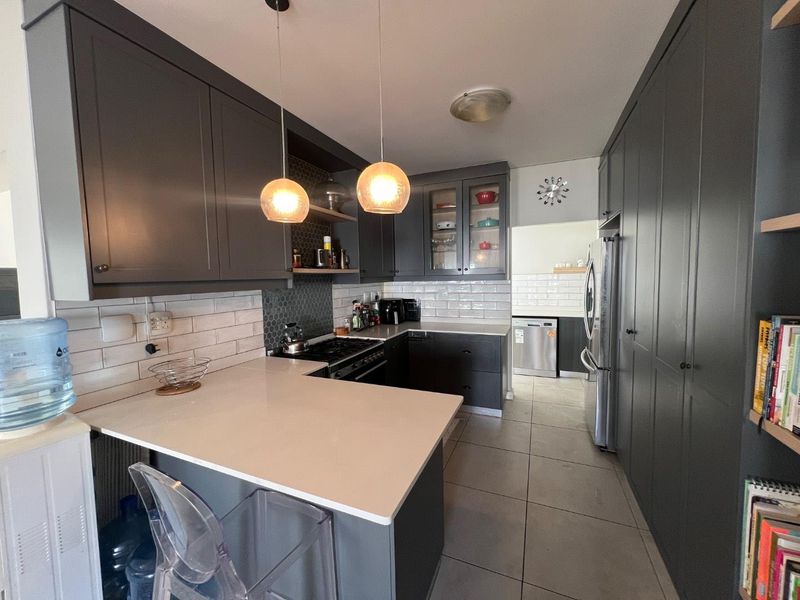 3 Bedroom House For Sale In Stonewood Estate, Bonnie Brae, Kraaifontein - Photo 9