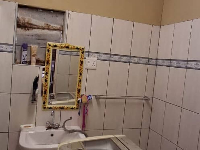 Oshikango Business Plot with dwelling For Sale - Photo 7