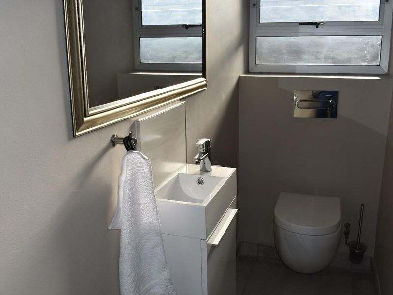 Apartment for Sale- Klein Windhoek - Photo 6