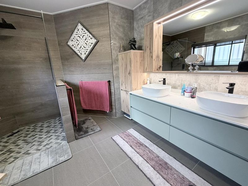 2 Duet Houses for sale on single Erf - Photo 6