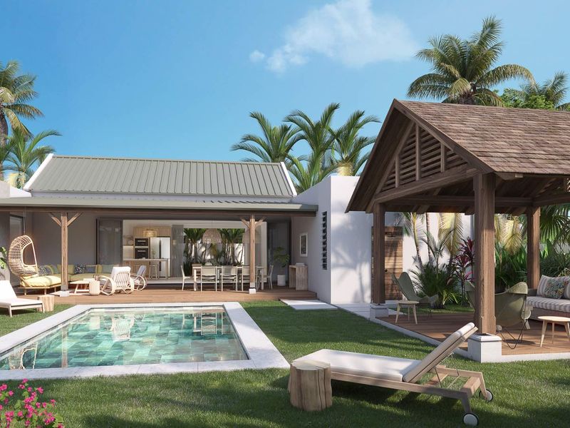 Your Gateway to Paradise Living - Photo 8