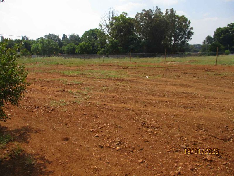 Enjoy the tranquility of Henley - Photo 6