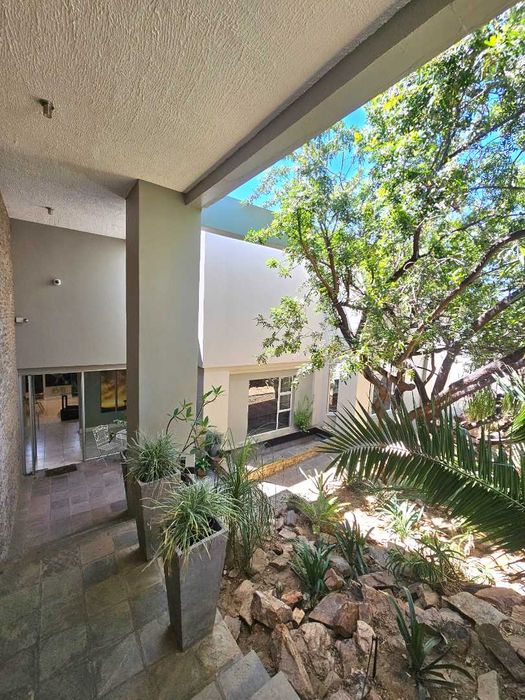 Property #2426601, House Pending Sale in Ludwigsdorf