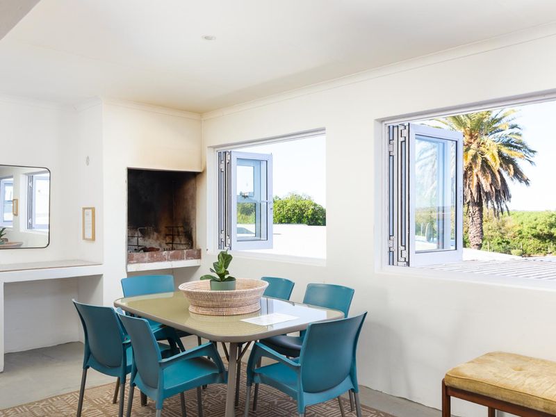 Fully furnished and equipped apartment on the Bergriver - Photo 10