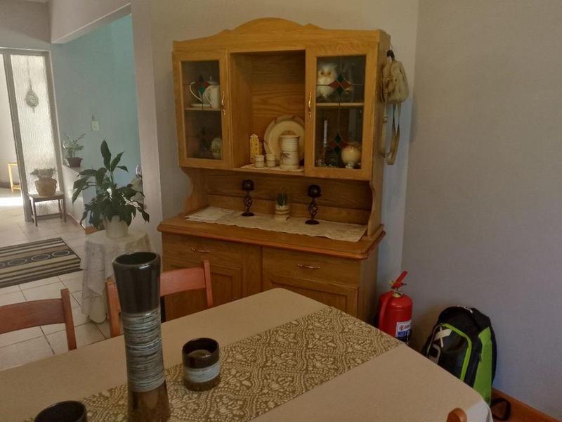 3 Bedroom House for Sale in Randhart - Photo 9
