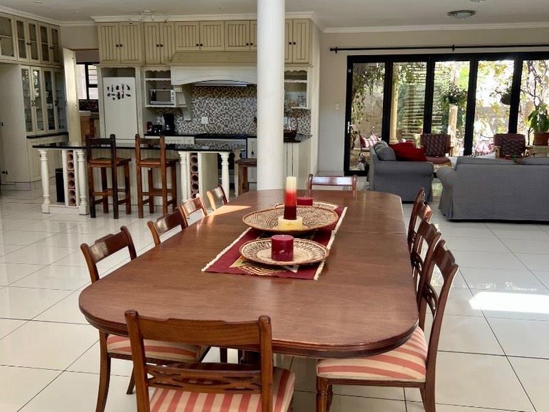 Great investment property - Photo 8