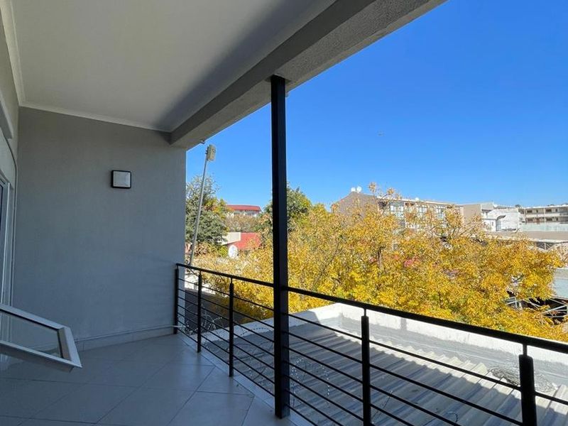 Furnished 2 bedroom unit up for Rent - Photo 6