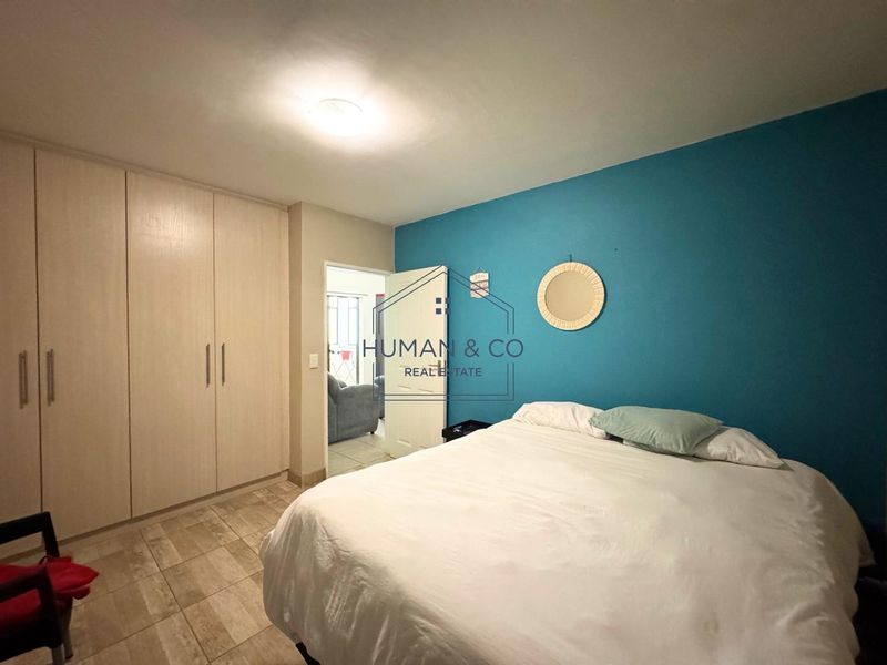 Cozy 1 bedroom Apartment in town center - Photo 9