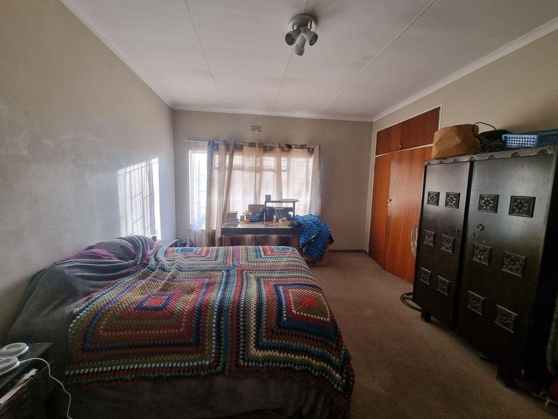 Three bedroom duplex in Middelburg Central - Photo 9