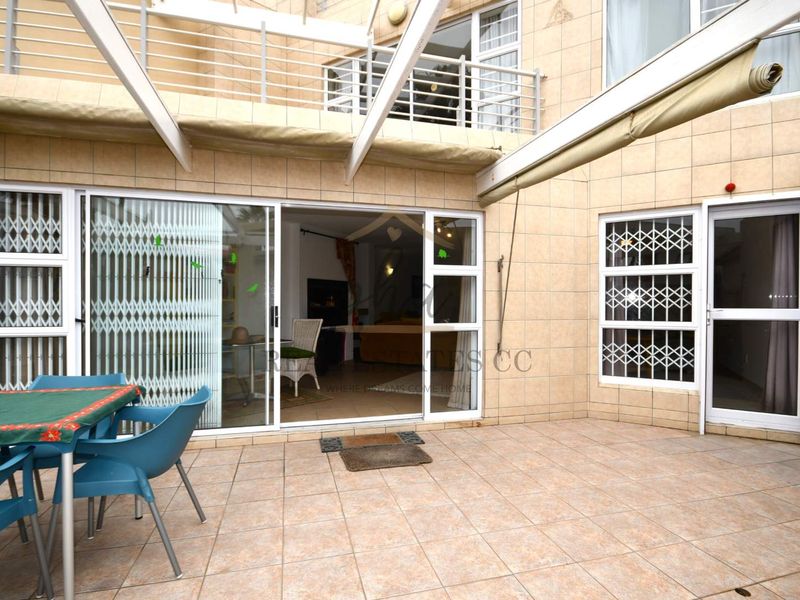 Style but also provides a lucrative Airbnb investment opportunity. - Photo 4