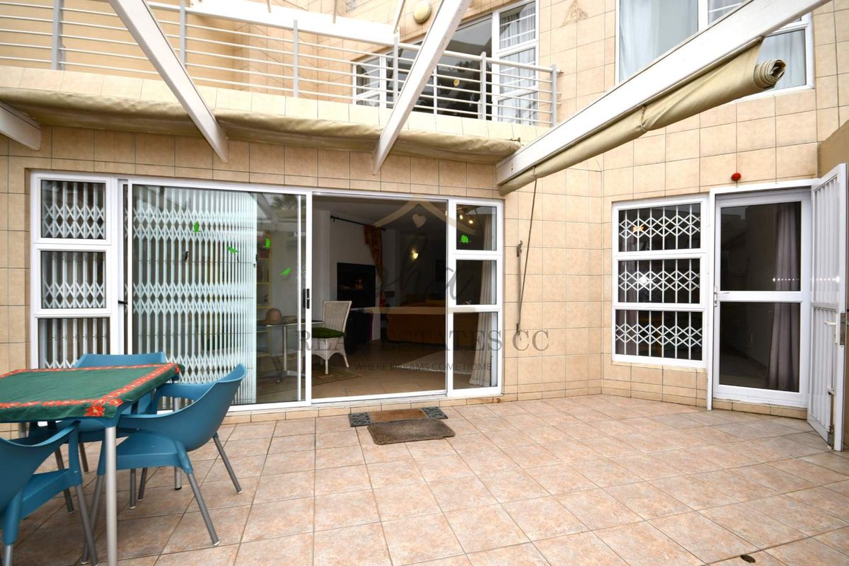 Style but also provides a lucrative Airbnb investment opportunity. - Photo 4