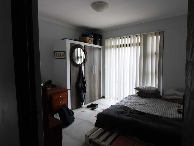 Sensational and Stylish open plan living close to schools. - Photo 6