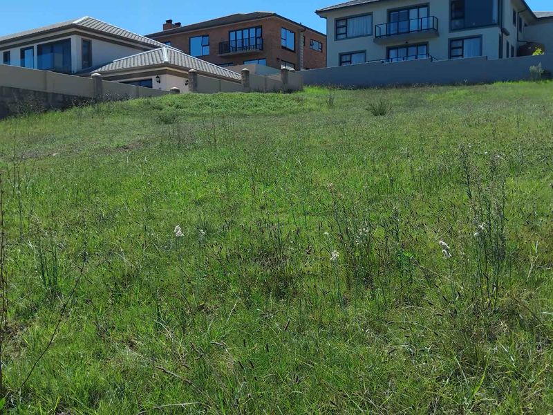 Prestigious Eco Estate: Your Dream Home Awaits - Photo 5