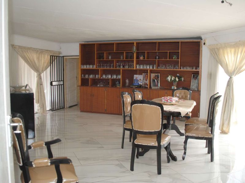 Fantastic offer, huge, huge, home and 10 rental apartments - Photo 9