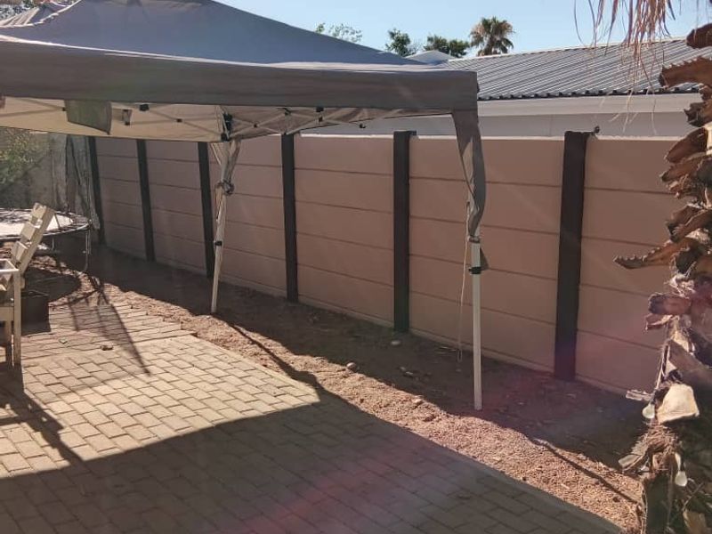 HOUSE FOR SALE - Photo 5