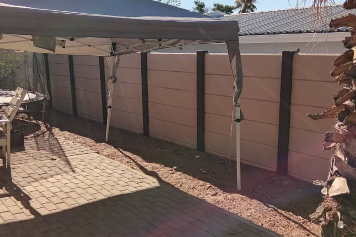 HOUSE FOR SALE - Photo 5