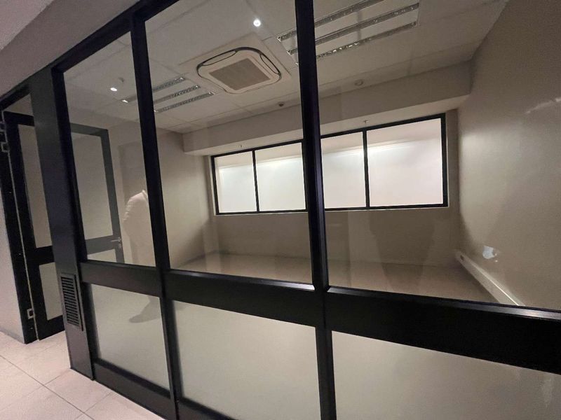 Retail & Office Rental Space - Photo 10