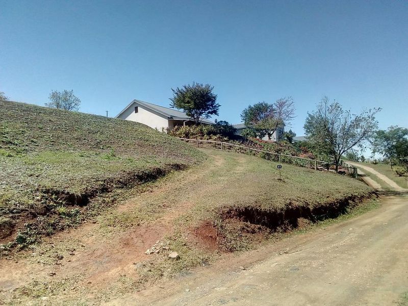 🌿 Prime Vacant Land for Sale in Forest Ridge Estate – Peatties Lakeside Resort 🌿 - Photo 9
