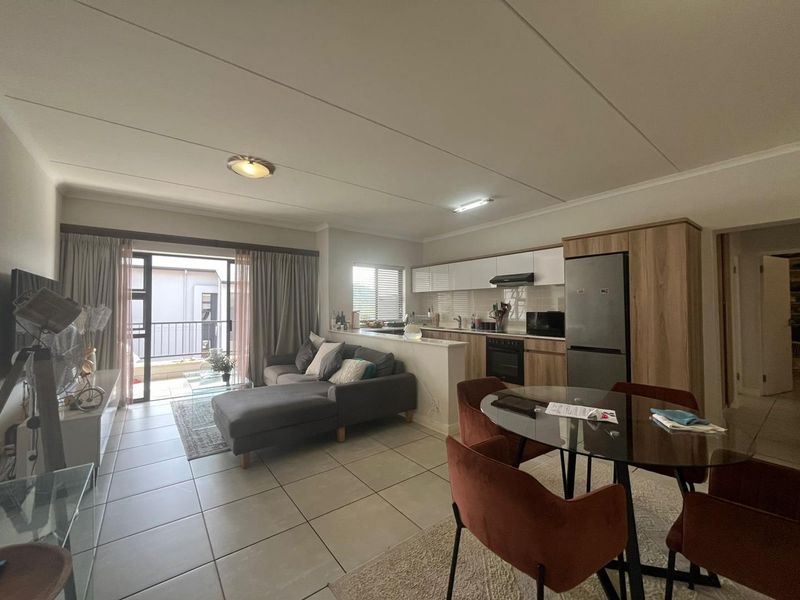 Modern 2 Bedroom Apartment for Rent in Ballito Hills Lifestyle Estate - Photo 7