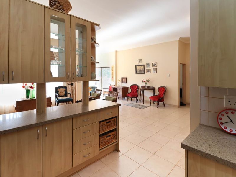 Hillandale Lifestyle Village for Your Dream Retirement - Photo 10