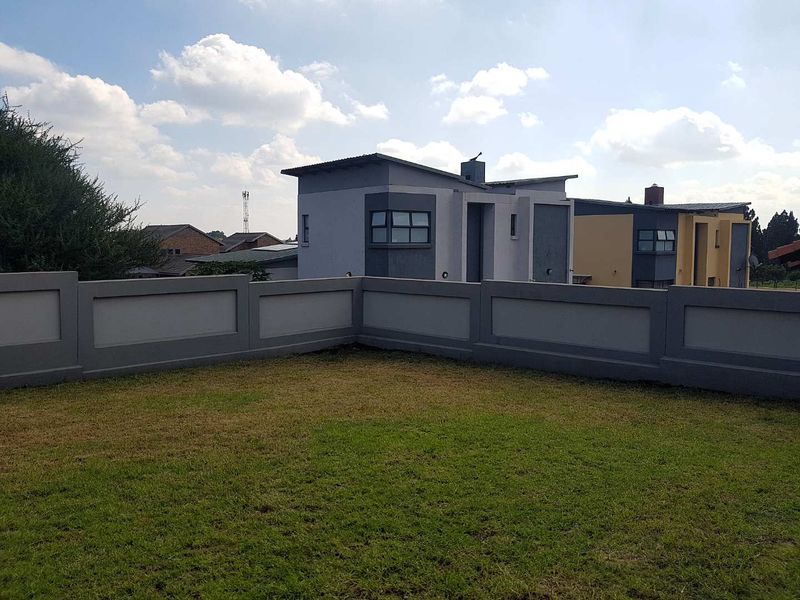 Luxurious Family Home. - Photo 6