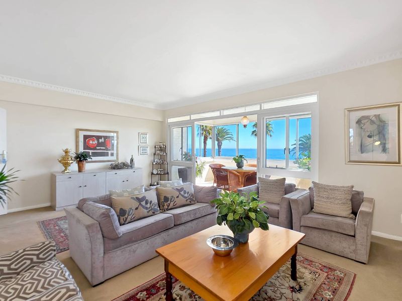 A REAL GEM - Photo 8