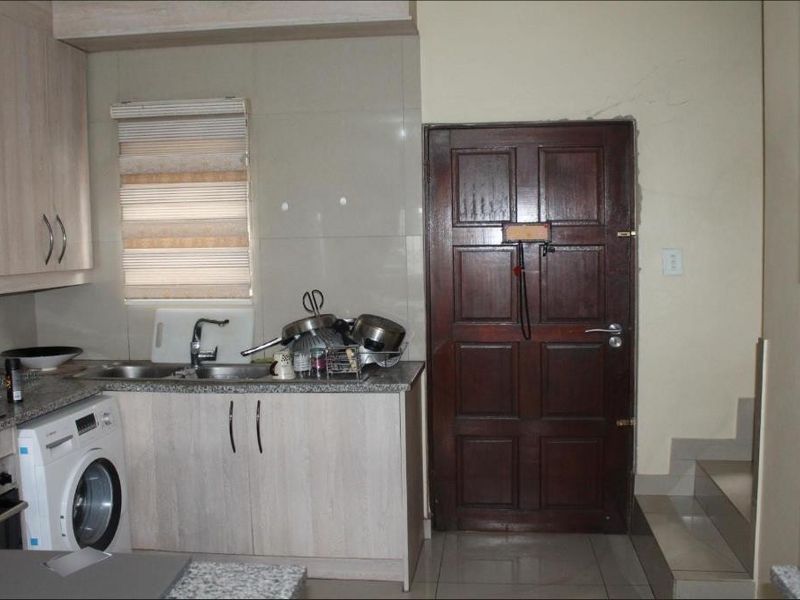 Apartment For Sale in Mayberry Park, Alberton - Photo 6