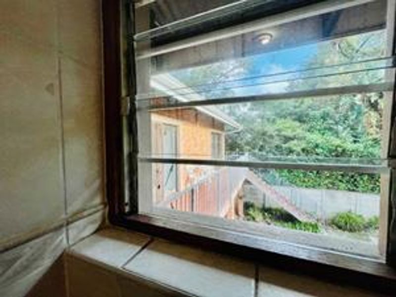 Hendra - Your Perfect retirement haven in Umgeni park - Photo 8