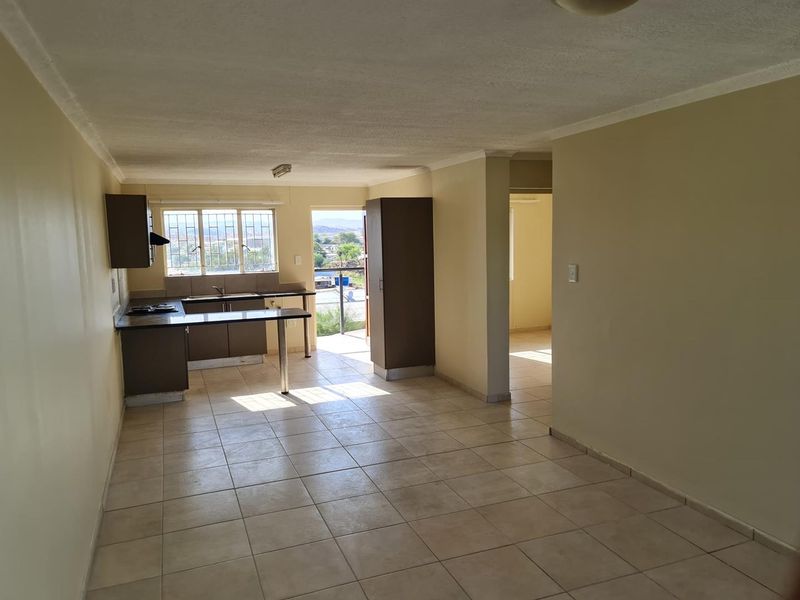 Apartment with great view - Photo 2