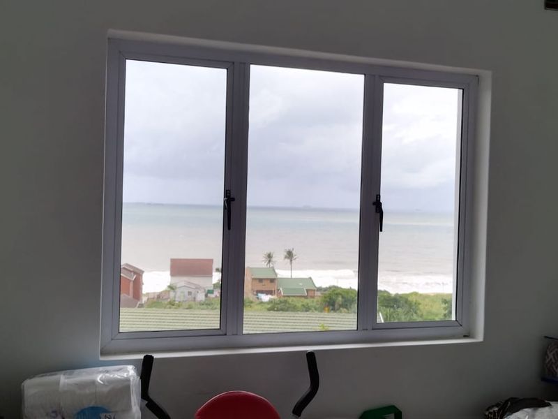 2 Bedroom Cozy Apartment for Sale - Photo 9