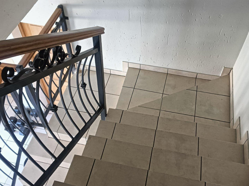 Your New Beautiful Double Storey Home awaits you - Photo 3