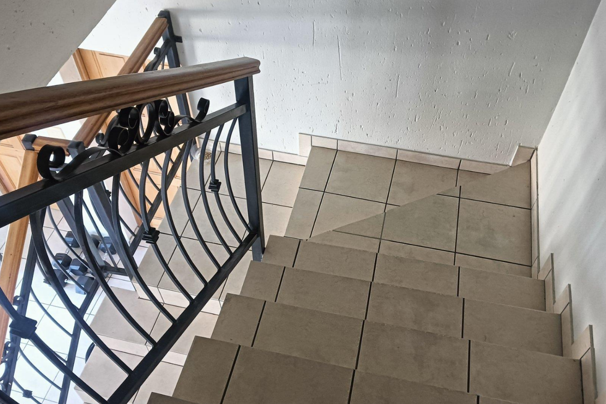 Your New Beautiful Double Storey Home awaits you - Photo 3