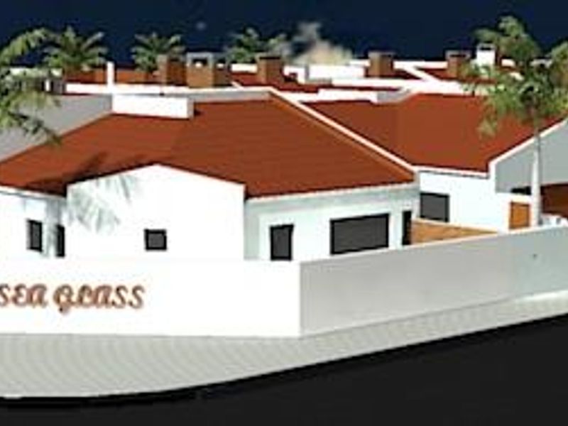 SEA GLASS Development – Ext 23, Swakopmund - Photo 5