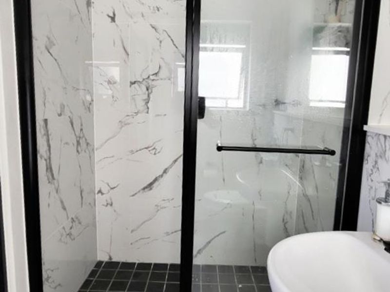 Live in Style: Gym, Spa, Restaurant, and More at Fynbos! - Photo 9