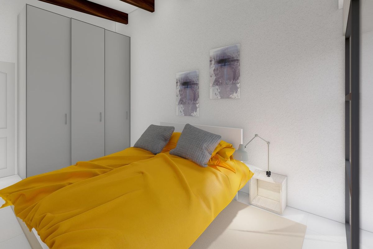 3 Bedroom townhouses for sale - Swakopmund (Kramersdorf) - Photo 2