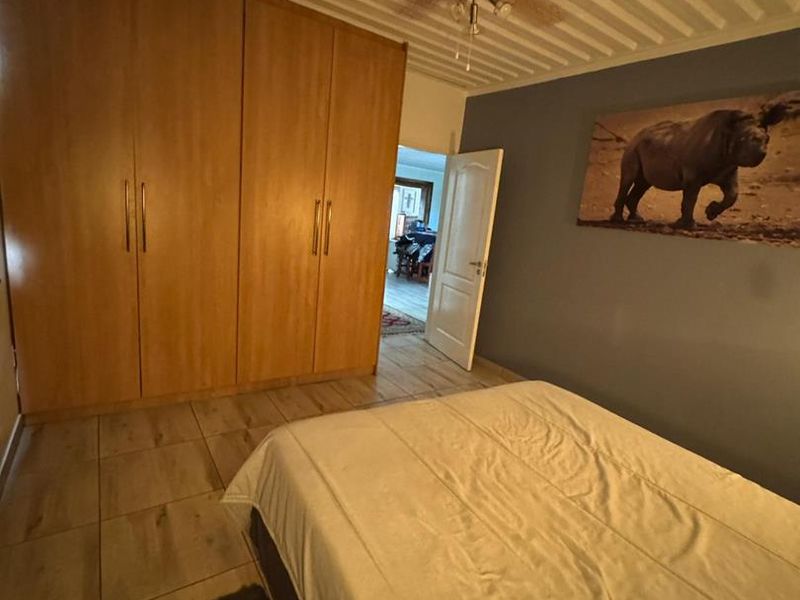 OUTJO BEAUTIFUL FAMILY HOUSE FOR SALE - Photo 8