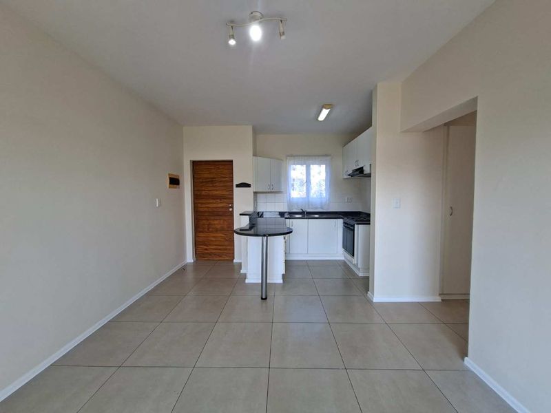 Lovely middle floor apartment to rent - Photo 6