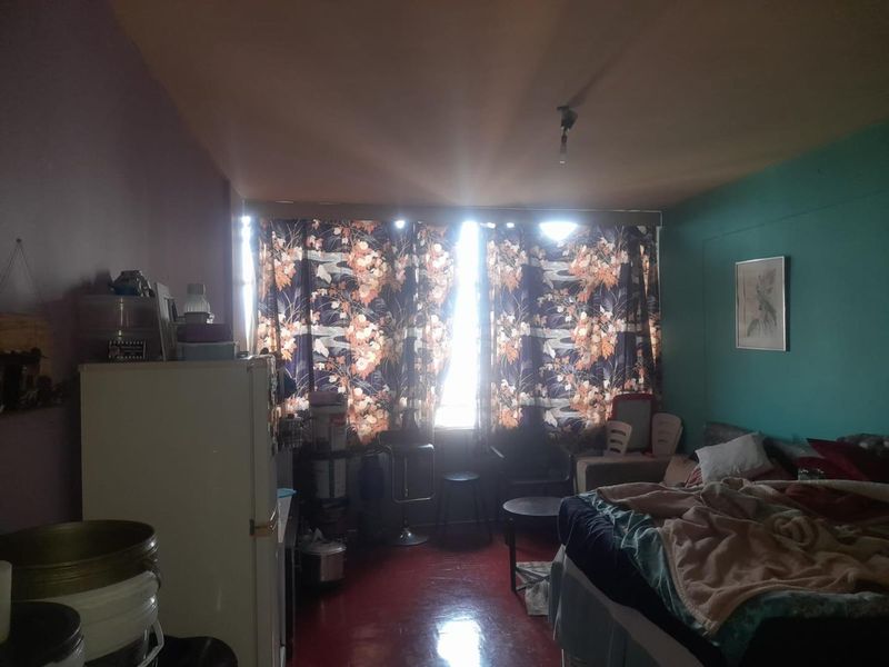 1  Bedroom Apartment for sale in Tygerberg - Photo 8