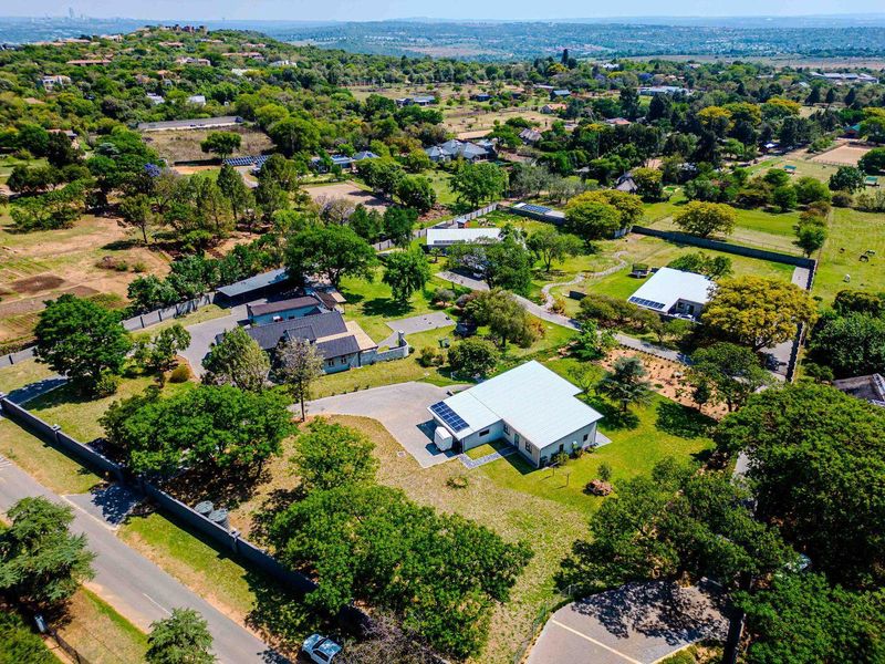 A rare find - Photo 2