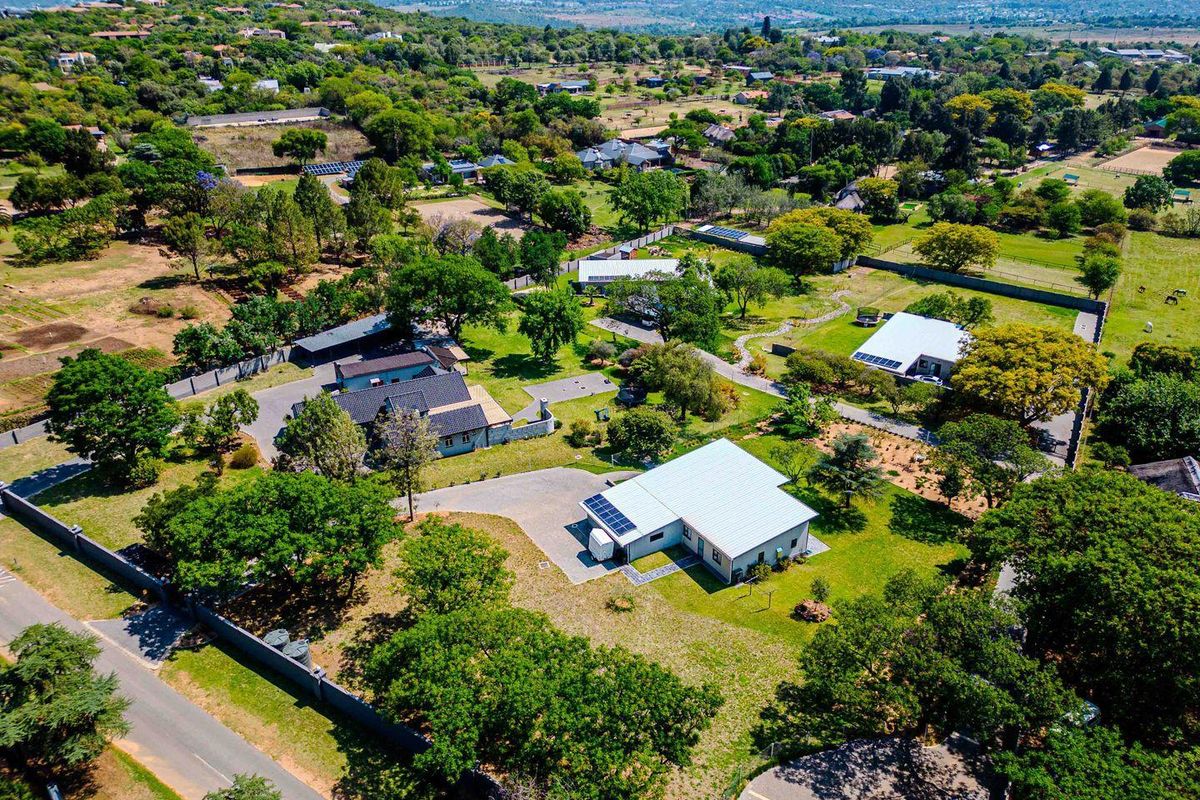 A rare find - Photo 2